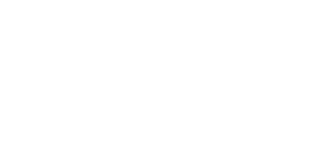 Dooley Funeral Home logo, Queen City, MO