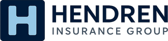 Hendren Insurance Group