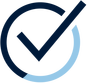 Homeowners Insurance Quote -