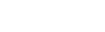 A black-and-white graphic displaying a series of vertical bars of varying heights, representing a simple bar chart.