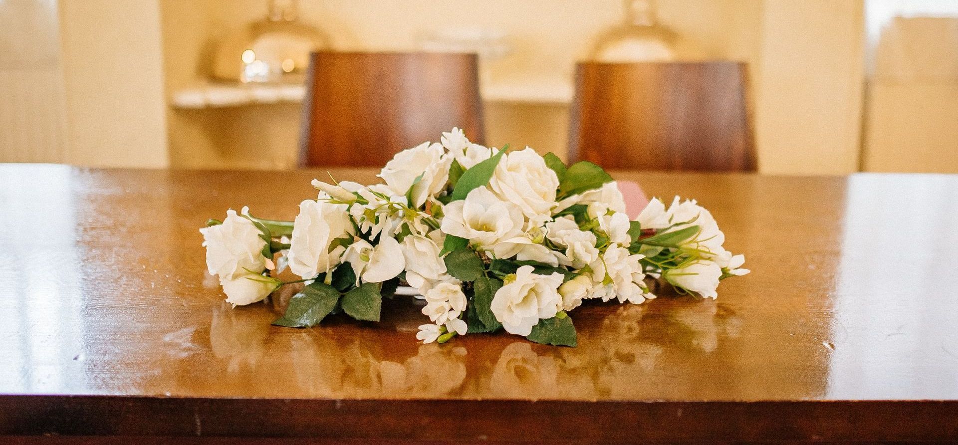 Burial Services in Manchester, Kentucky