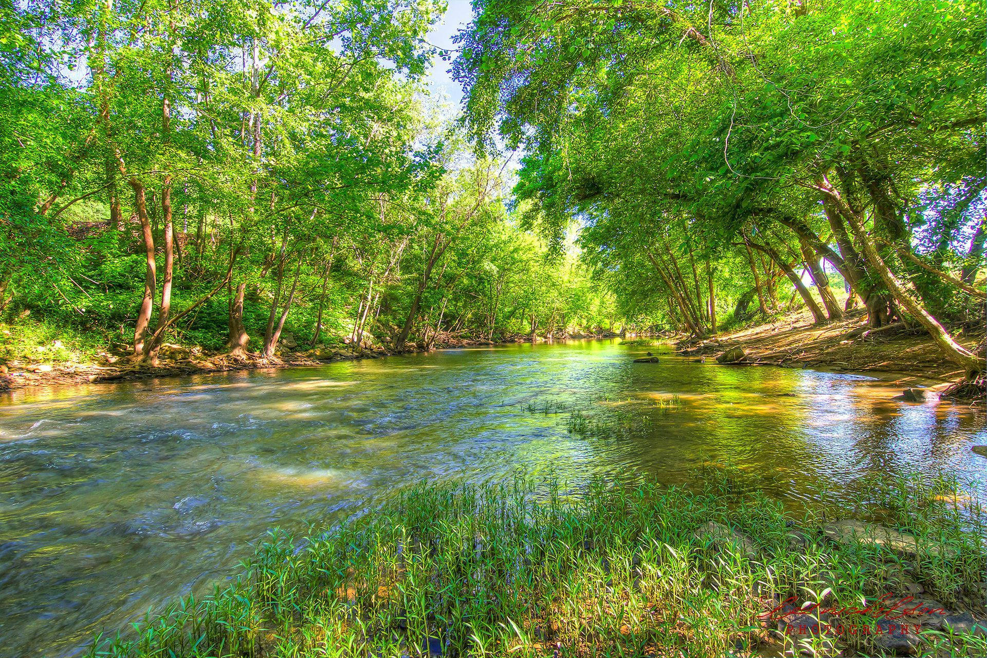 Local Obituaries Page for Manchester, Kentucky in Clay County