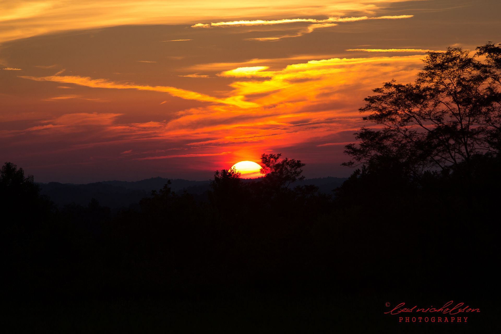 Pre-Planning Funerals in Manchester, KY and Clay County in Kentucky