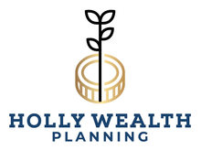 Holly Wealth Planning