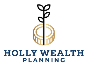 Holly Wealth Planning