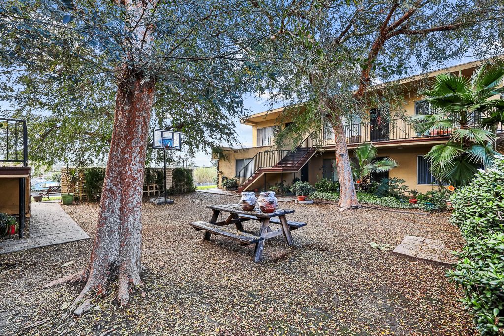 Treewater Mangement - Malvern photo gallery
