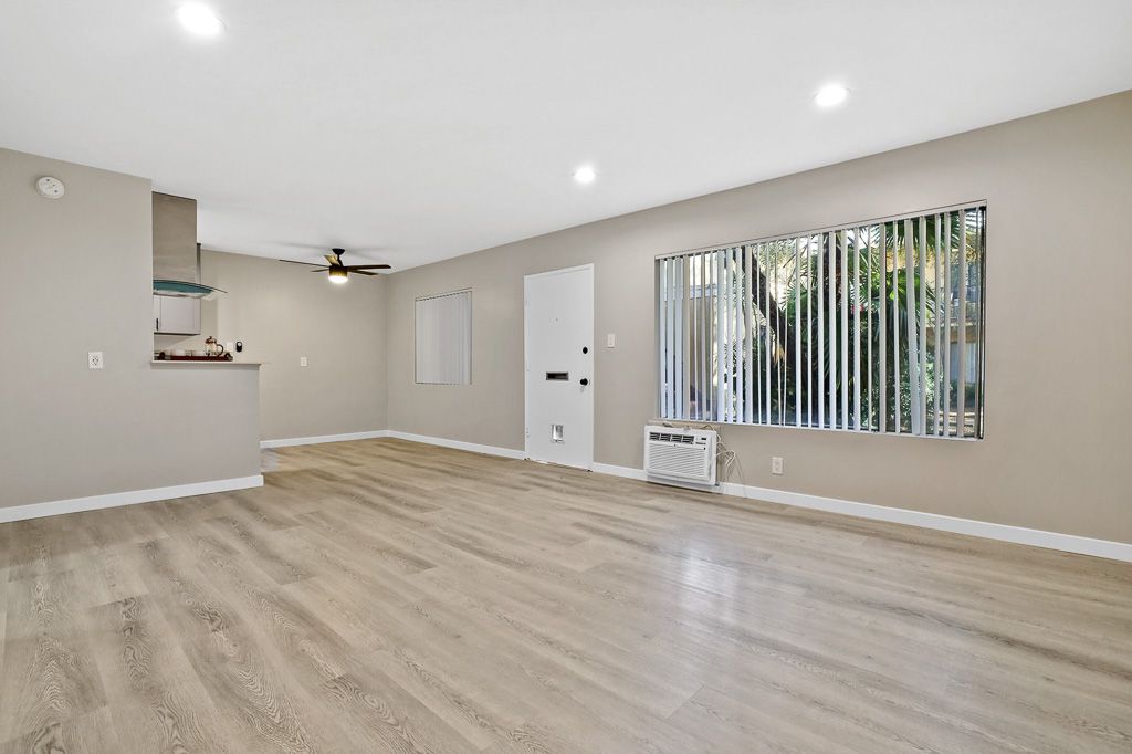 Treewater Mangement - Malvern photo gallery