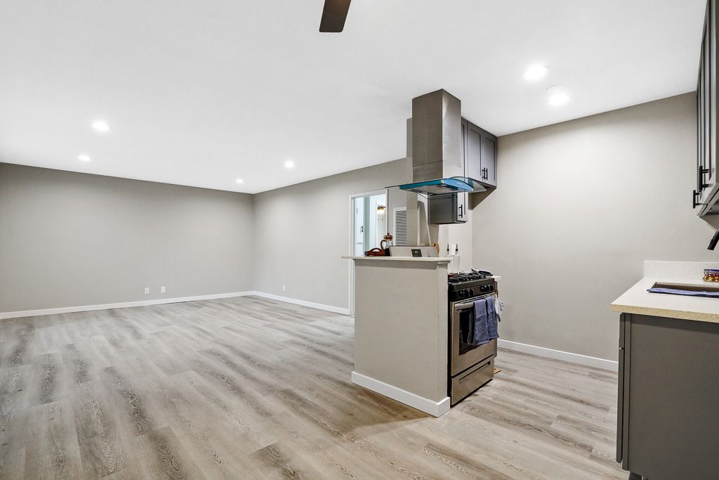 Treewater Mangement - Malvern photo gallery