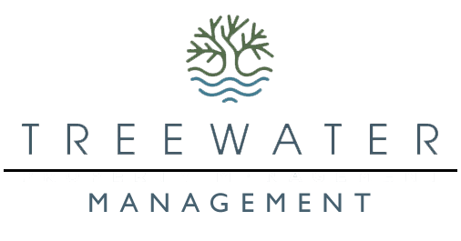 Juniper Property Management