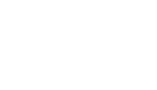 Treewater management logo
