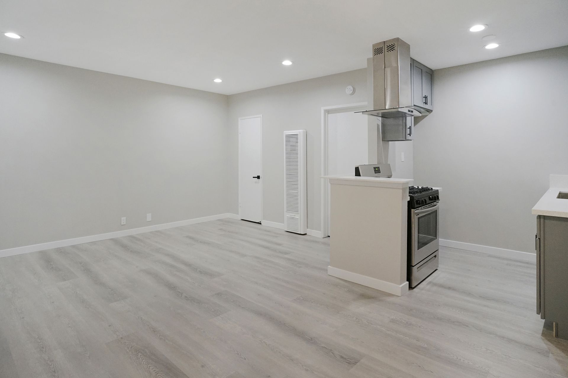 Treewater Mangement - Malvern photo gallery