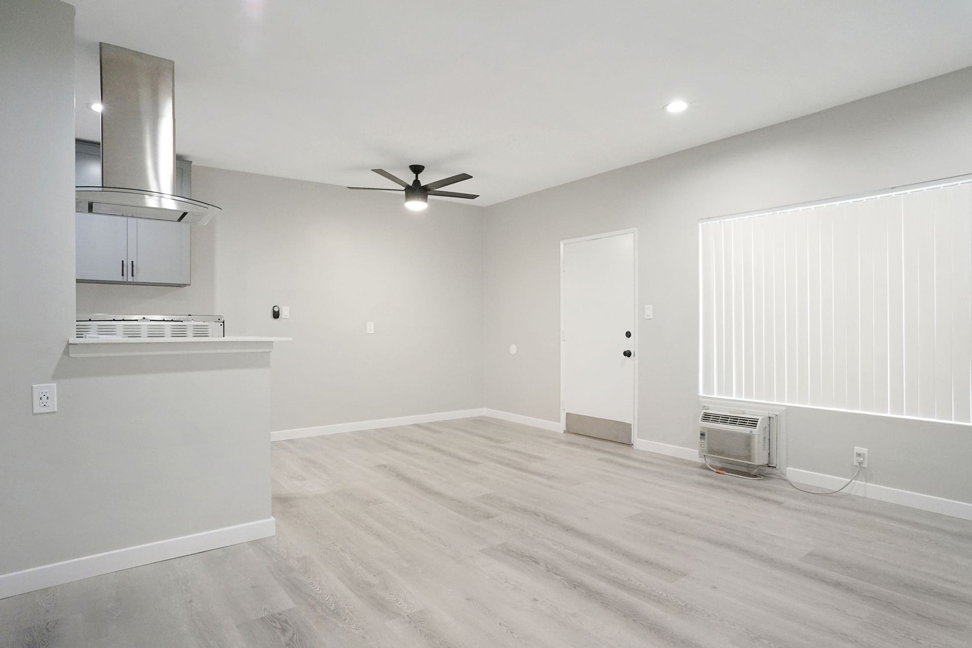 Treewater Mangement - Malvern photo gallery