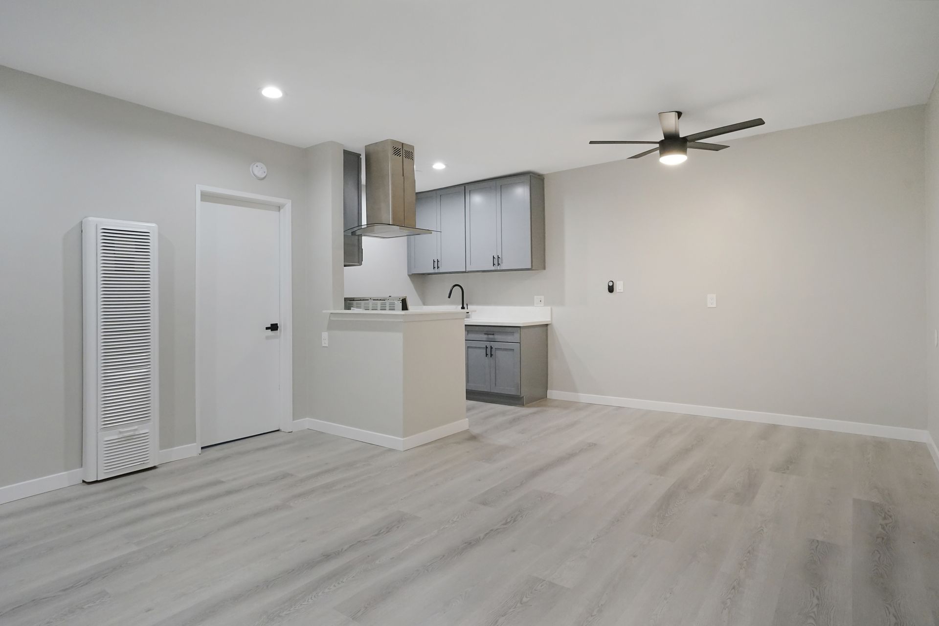 Treewater Mangement - Malvern photo gallery