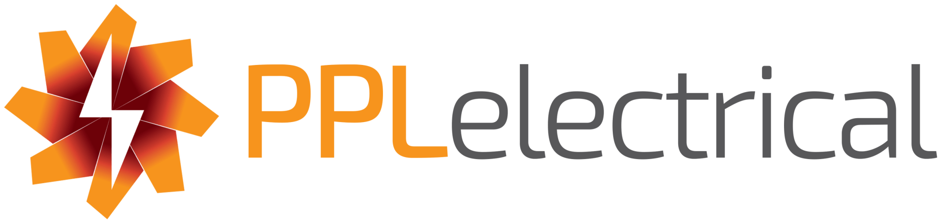 ppl logo coloured