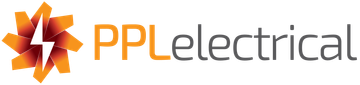 ppl logo coloured