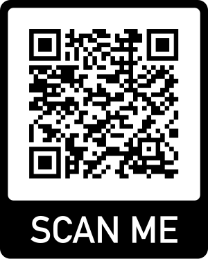 Tithe Ly Qr Code Monthly Bulletins | Montevideo, MN | Our Savior’s