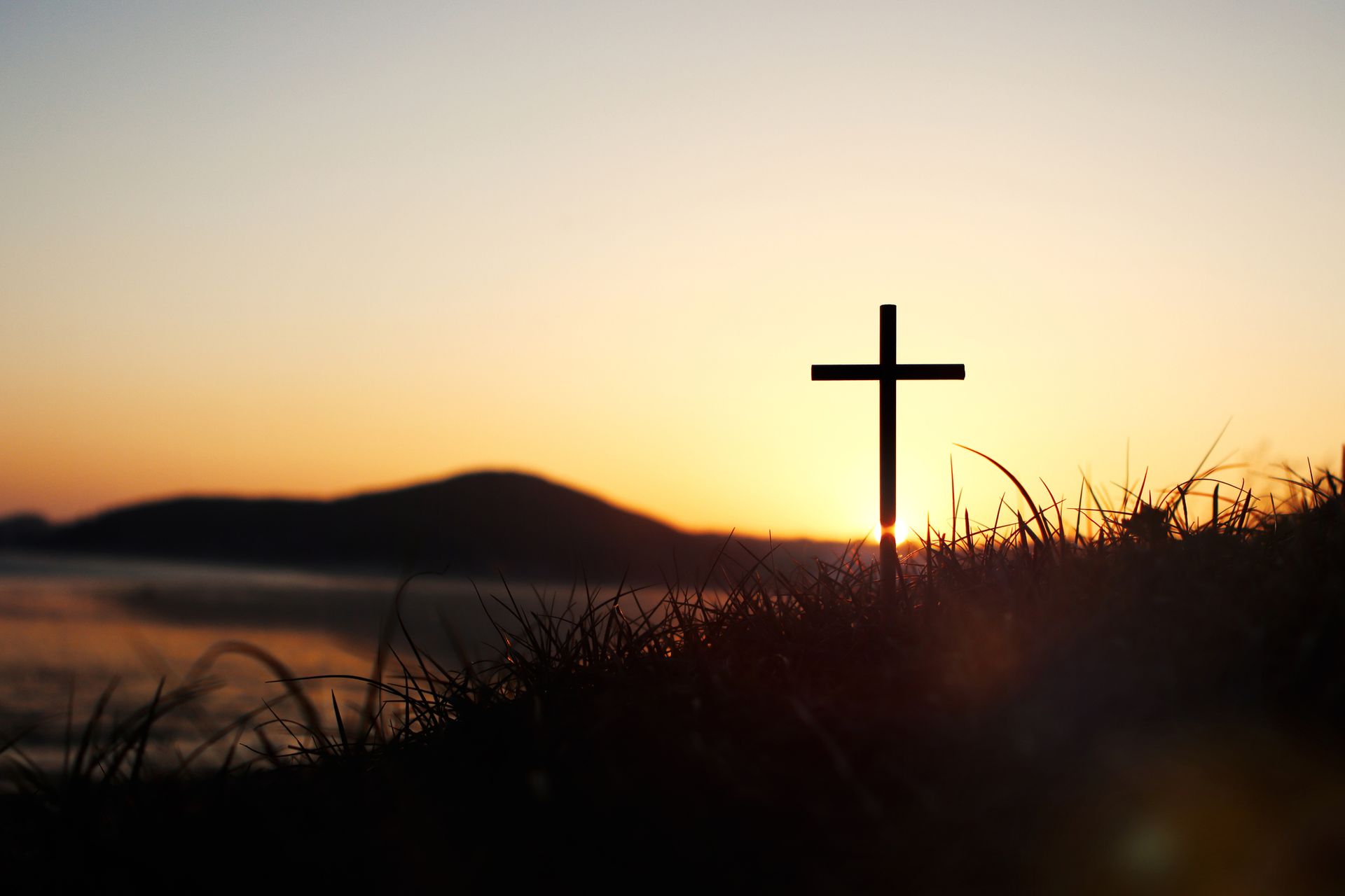 Order For Worship | Montevideo, MN | Our Saviors Lutheran Church Order For Worship | Montevideo, MN | Our Saviors Lutheran Church