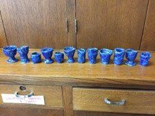Wine Glass | Montevideo, MN | Our Saviors Lutheran Church Wine Glass | Montevideo, MN | Our Saviors Lutheran Church