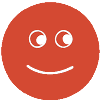 Delighted Face | Montevideo, MN | Our Saviors Lutheran Church