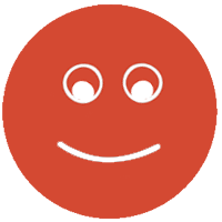 Gleeful Face | Montevideo, MN | Our Saviors Lutheran Church