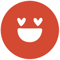 Loveable Face | Montevideo, MN | Our Saviors Lutheran Church