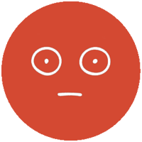 Miserable Face | Montevideo, MN | Our Saviors Lutheran Church