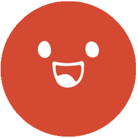 Jolly Face | Montevideo, MN | Our Saviors Lutheran Church