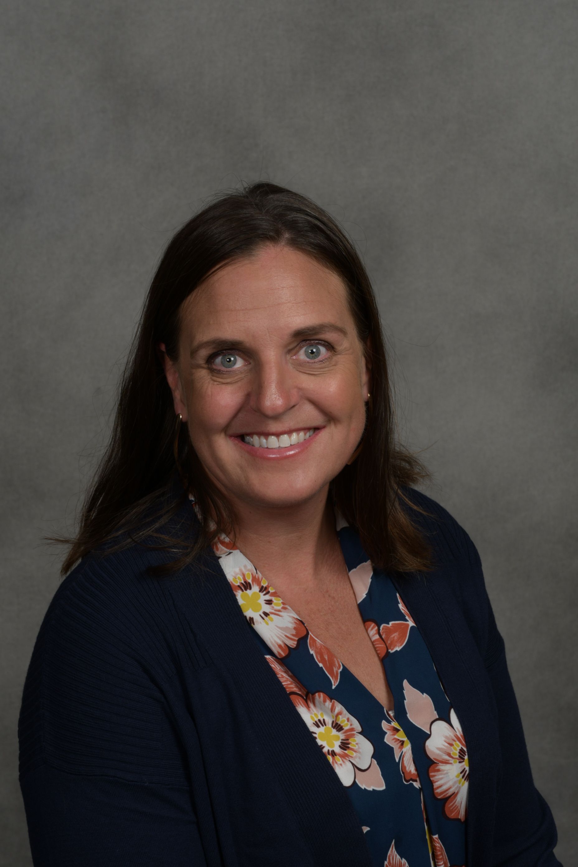 Pam Baukol | Montevideo, MN | Our Saviors Lutheran Church Pam Baukol | Montevideo, MN | Our Saviors Lutheran Church