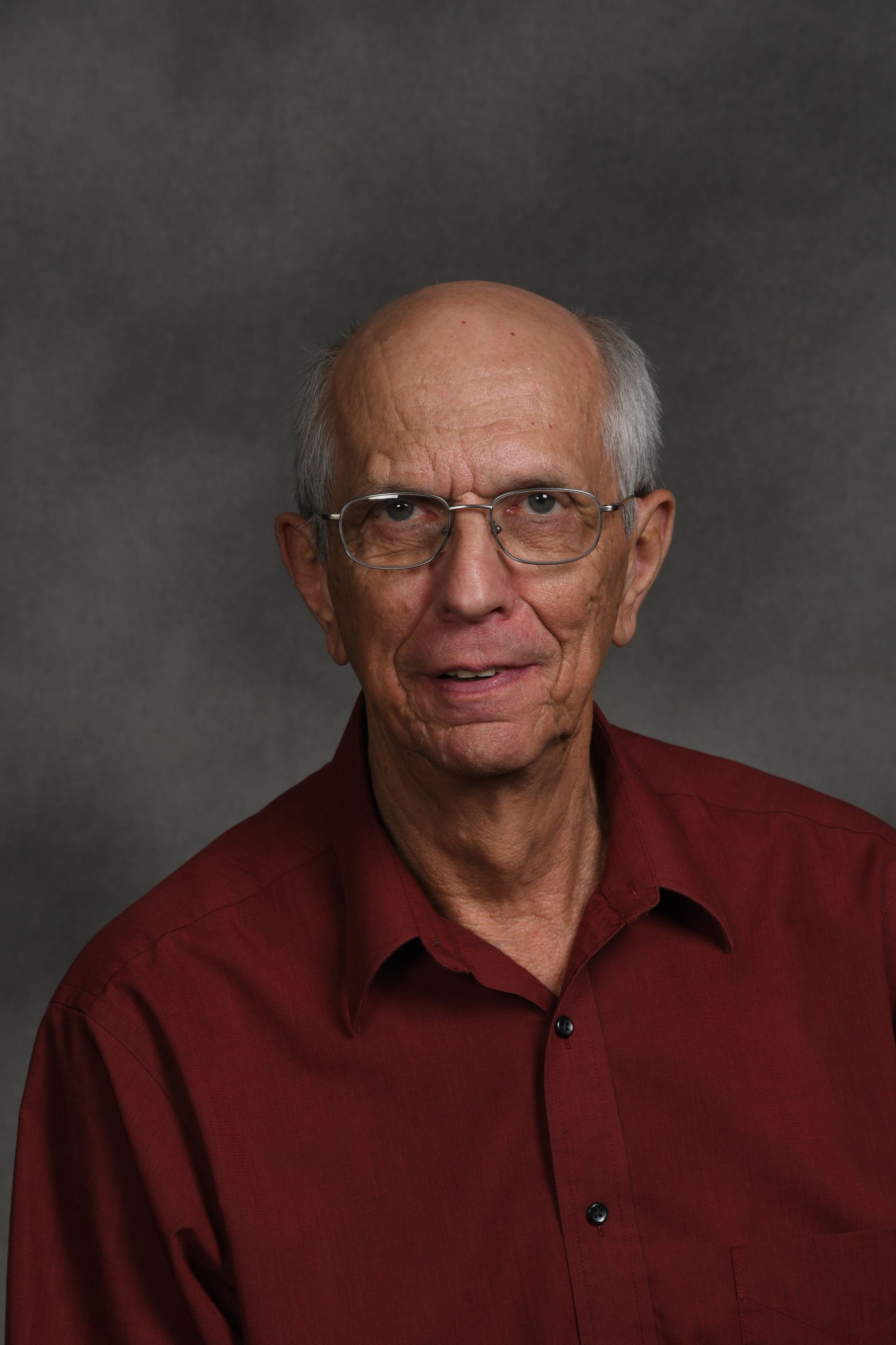 Dave Hedin | Montevideo, MN | Our Saviors Lutheran Church Dave Hedin | Montevideo, MN | Our Saviors Lutheran Church