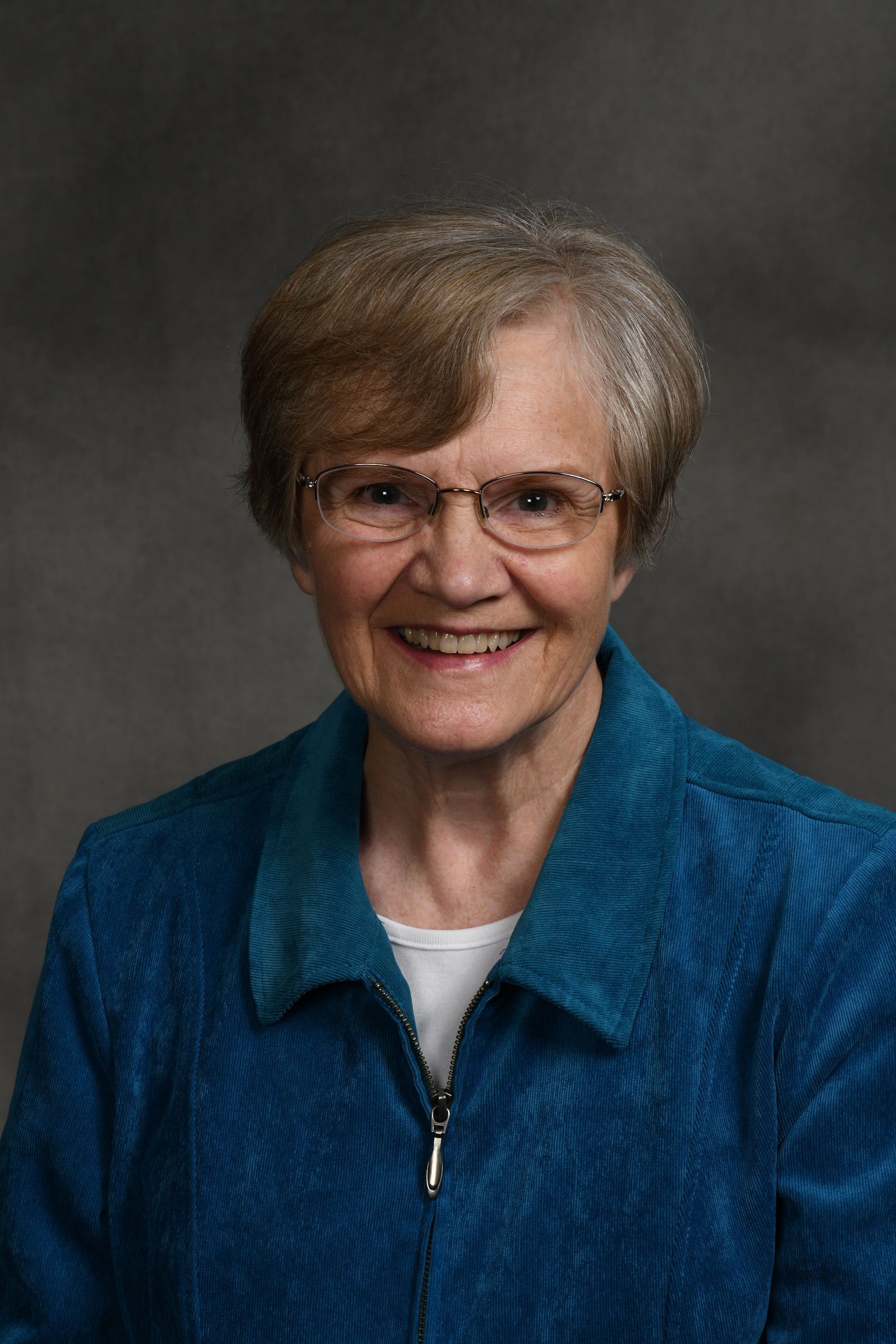 Chair Director | Montevideo, MN | Our Saviors Lutheran Church Chair Director | Montevideo, MN | Our Saviors Lutheran Church