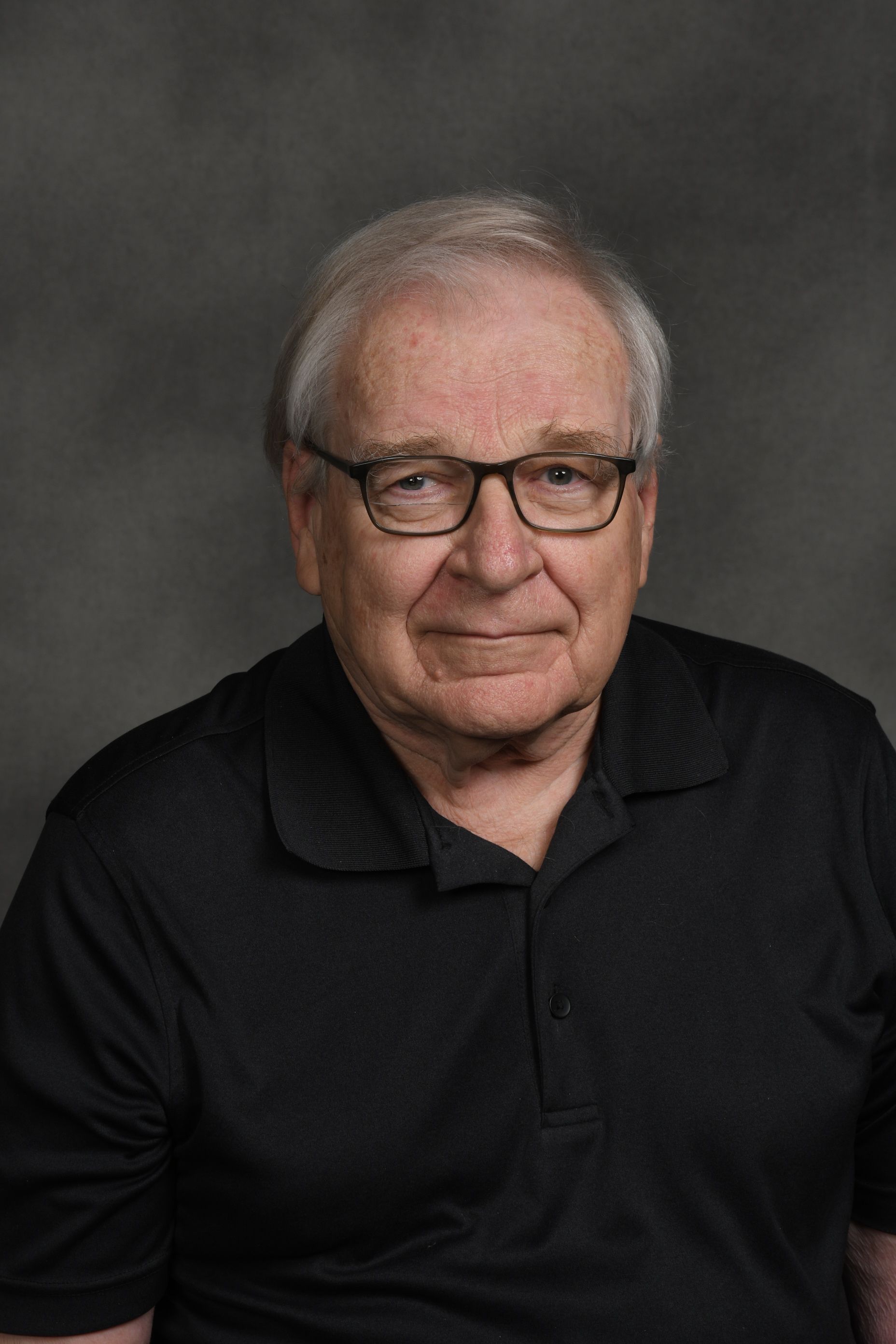 Barry Lund | Montevideo, MN | Our Saviors Lutheran Church Barry Lund | Montevideo, MN | Our Saviors Lutheran Church