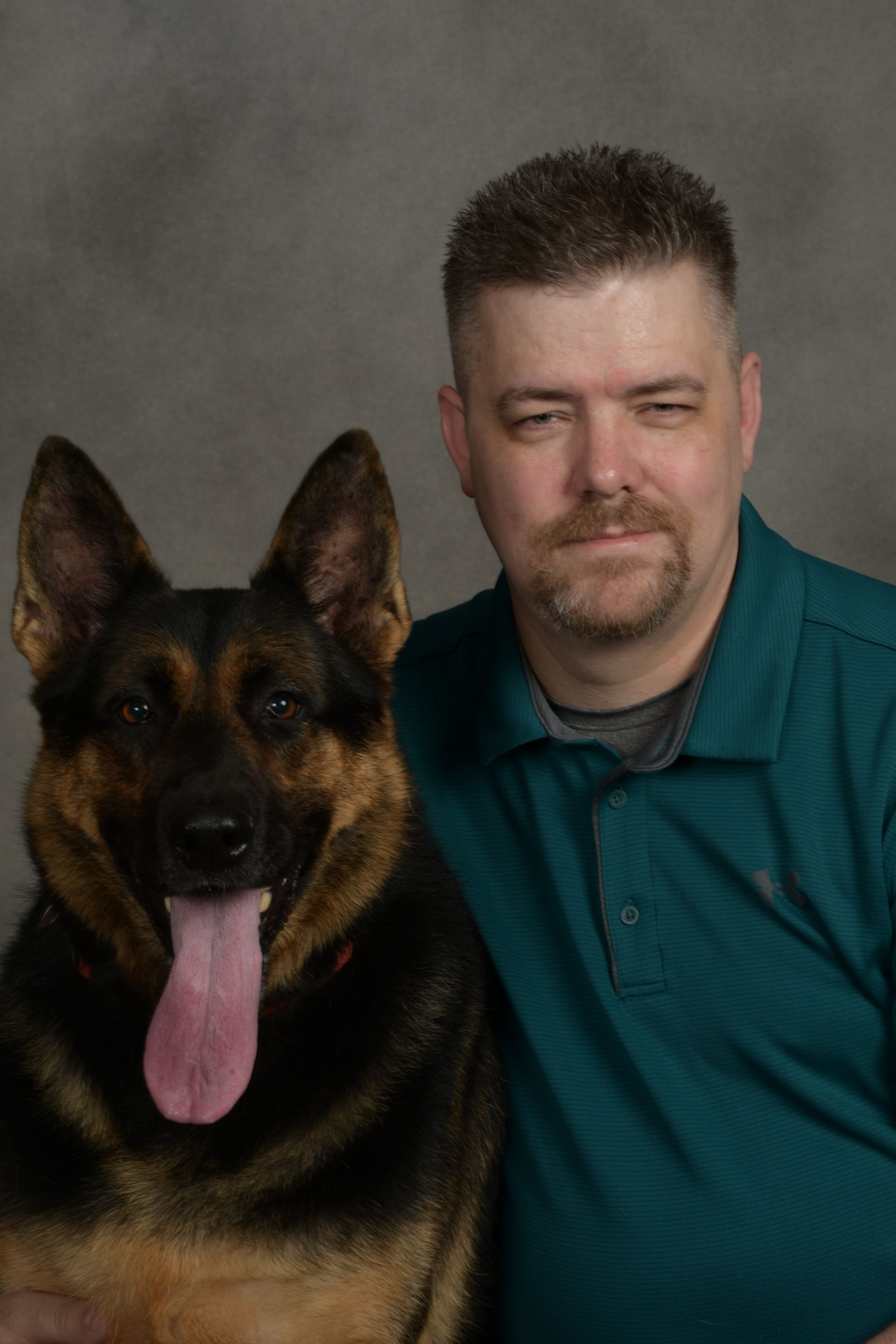 Jared Winters | Montevideo, MN | Our Saviors Lutheran Church Jared Winters | Montevideo, MN | Our Saviors Lutheran Church