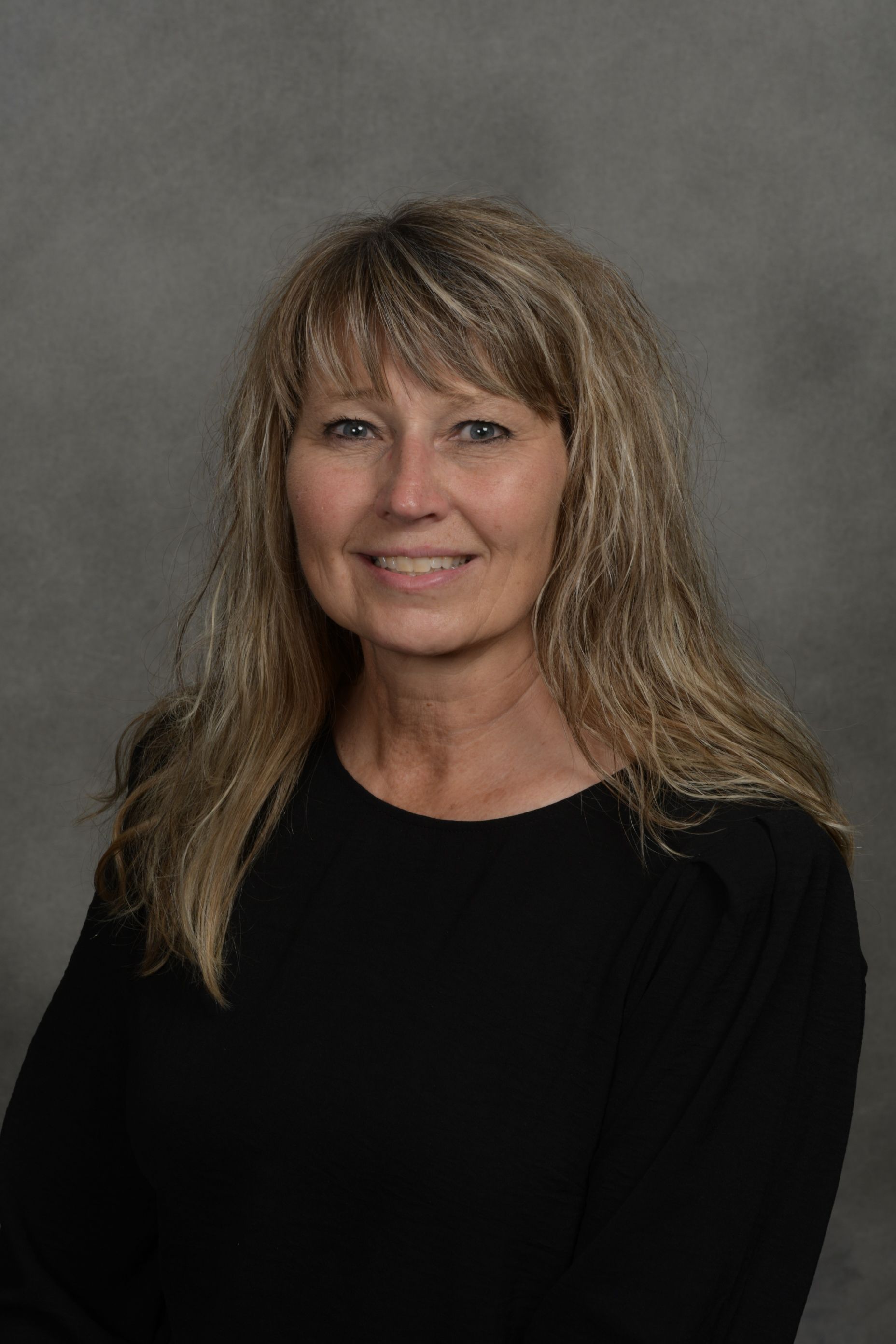 Liz Schultz | Montevideo, MN | Our Saviors Lutheran Church Liz Schultz | Montevideo, MN | Our Saviors Lutheran Church