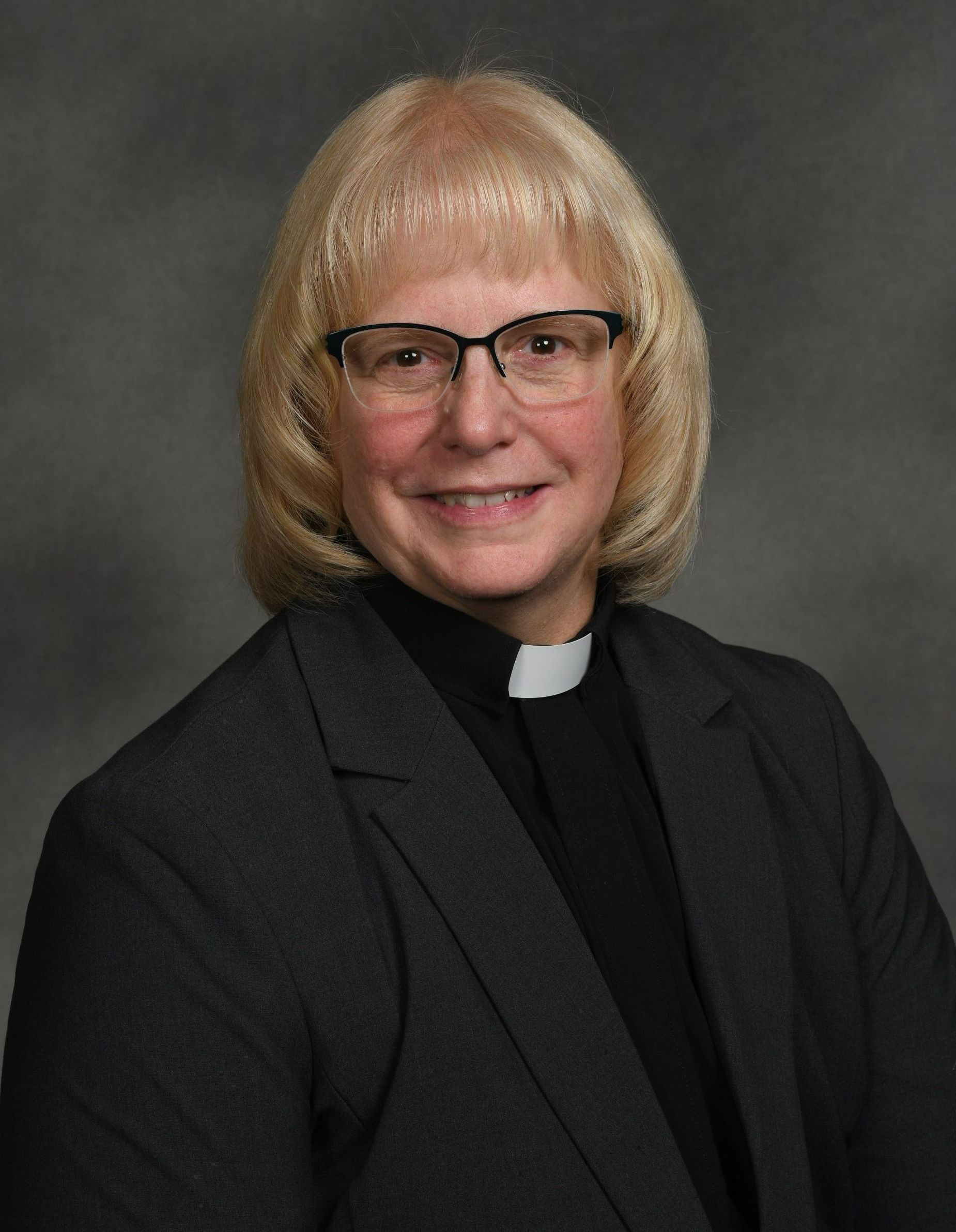 Visitation Pastor | Montevideo, MN | Our Saviors Lutheran Church Visitation Pastor | Montevideo, MN | Our Saviors Lutheran Church
