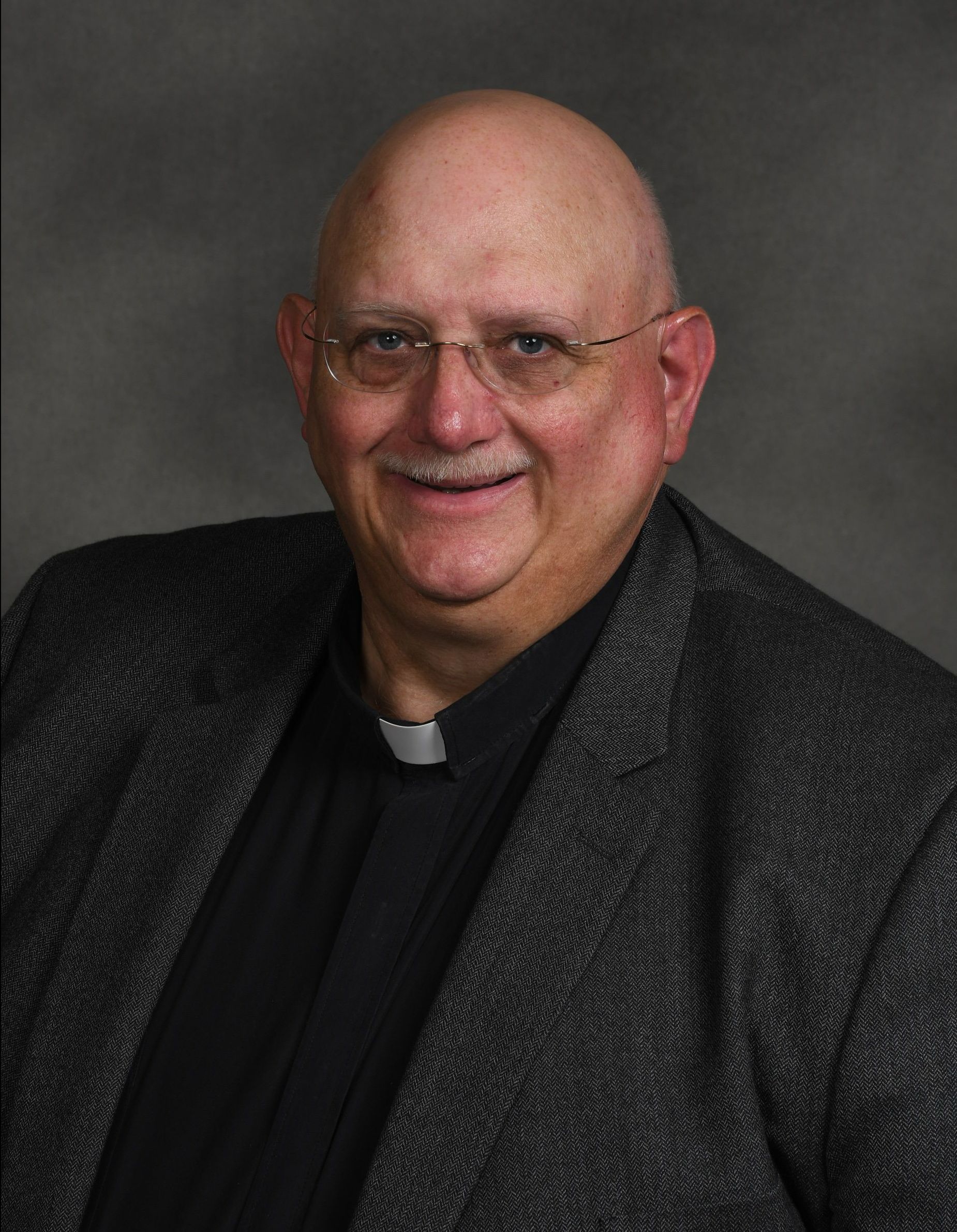Senior Pastor | Montevideo, MN | Our Saviors Lutheran Church Senior Pastor | Montevideo, MN | Our Saviors Lutheran Church
