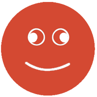 Carefree Face | Montevideo, MN | Our Saviors Lutheran Church