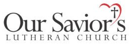 Our Saviors Lutheran Church Our Saviors Lutheran Church