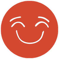 Smiling Face | Montevideo, MN | Our Saviors Lutheran Church