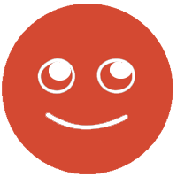 Cheerful Face | Montevideo, MN | Our Saviors Lutheran Church