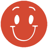 Super Happy Face | Montevideo, MN | Our Saviors Lutheran Church