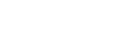 Blank white rectangle with a thin black border line on the right side.