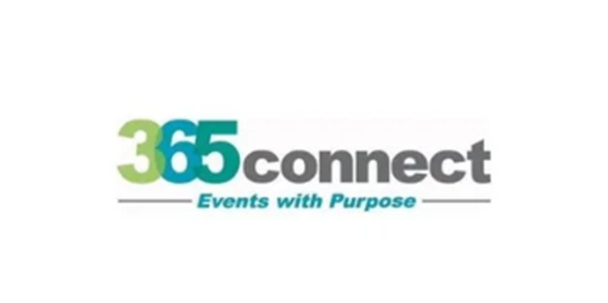 365 connect
