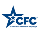 CFC
