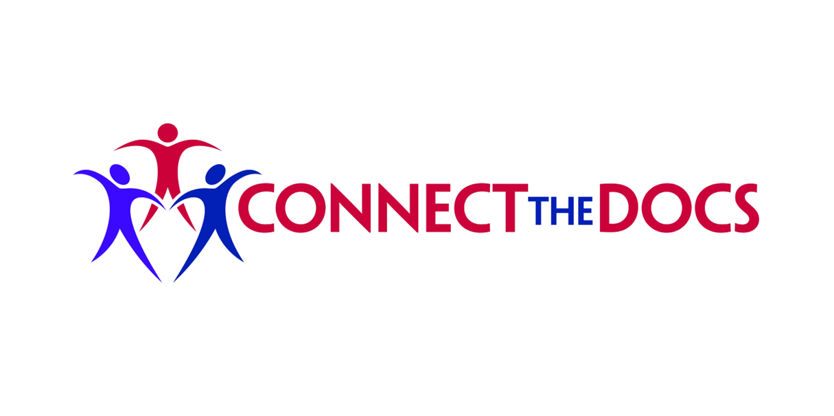 Connect The Docs