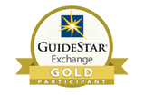 Guidestar
