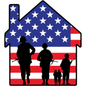 Wounded Warrior Homes