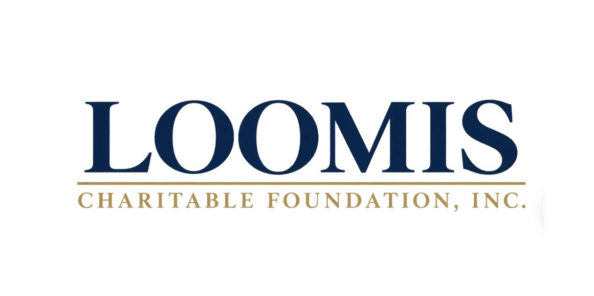 Loomis Charitable Foundation