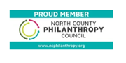 North County Philanthropy Council