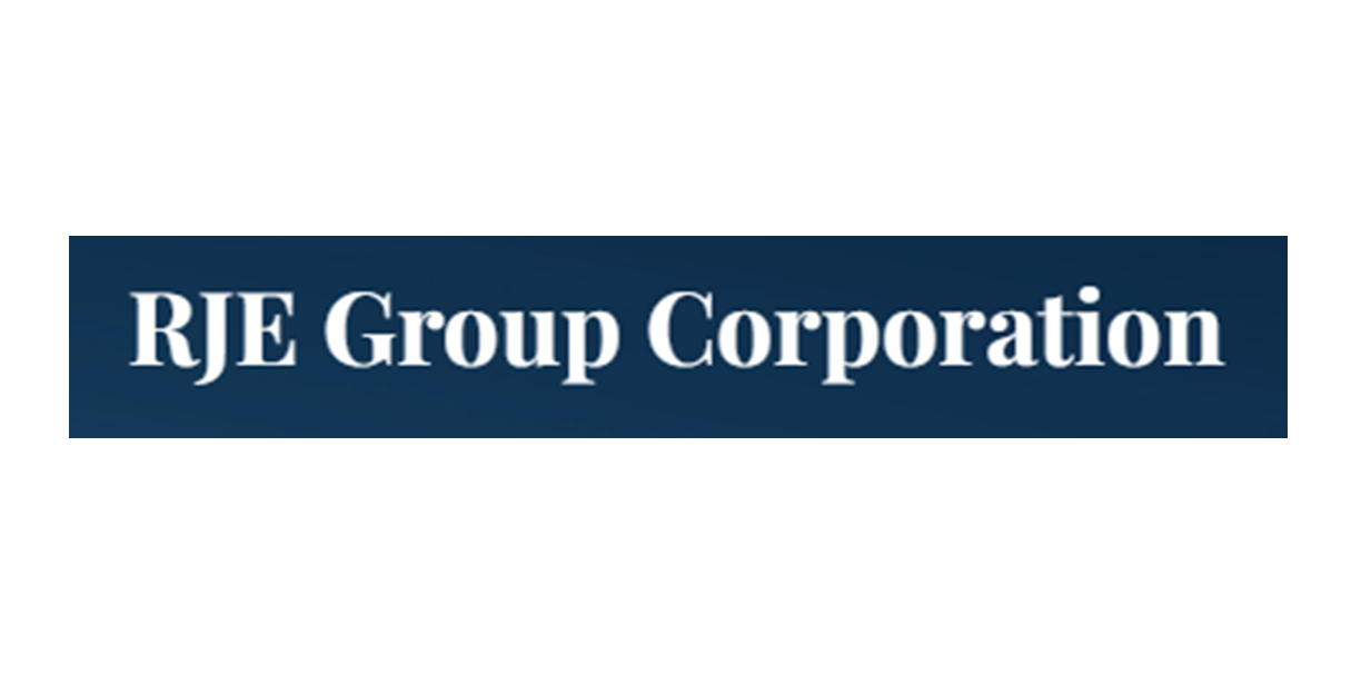 RJE Group Corporation