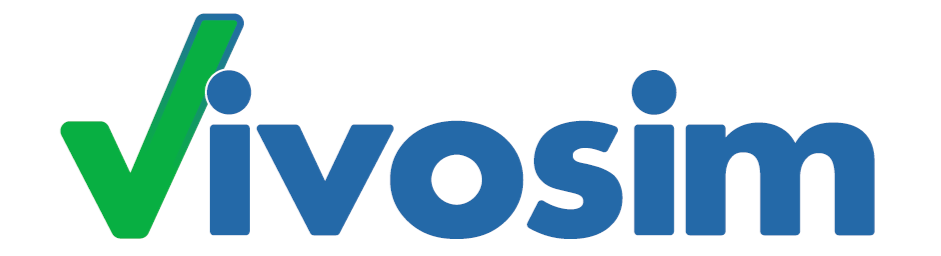 Vivosim